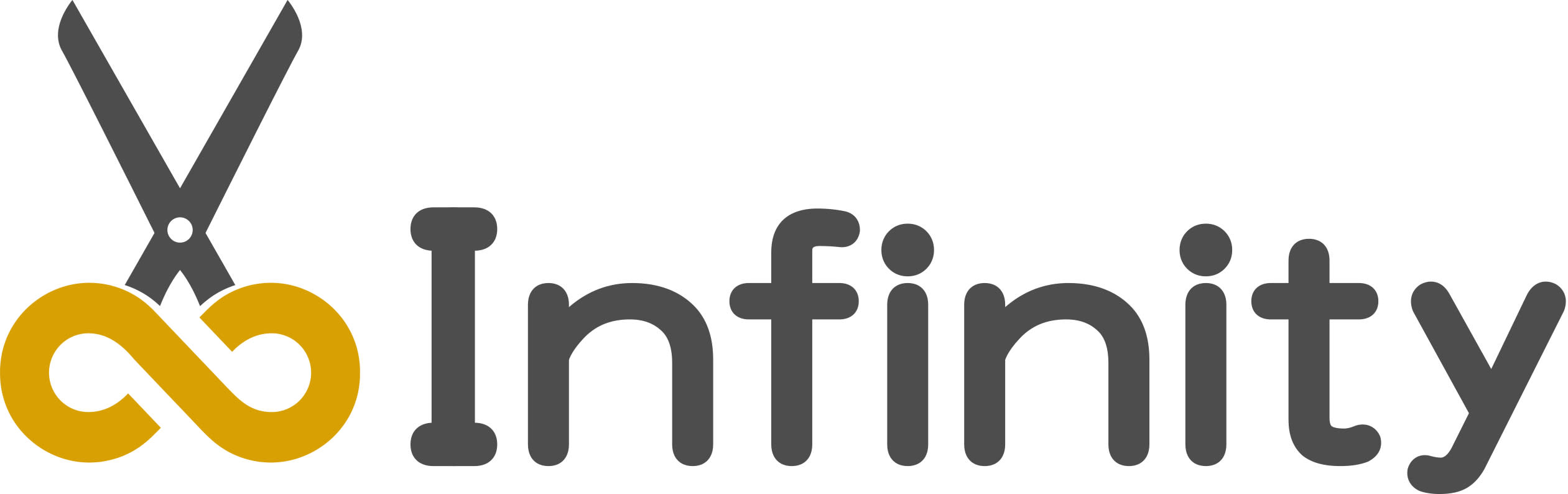 Infinity 水天宮前店【インフィニティ】_山 勝幸