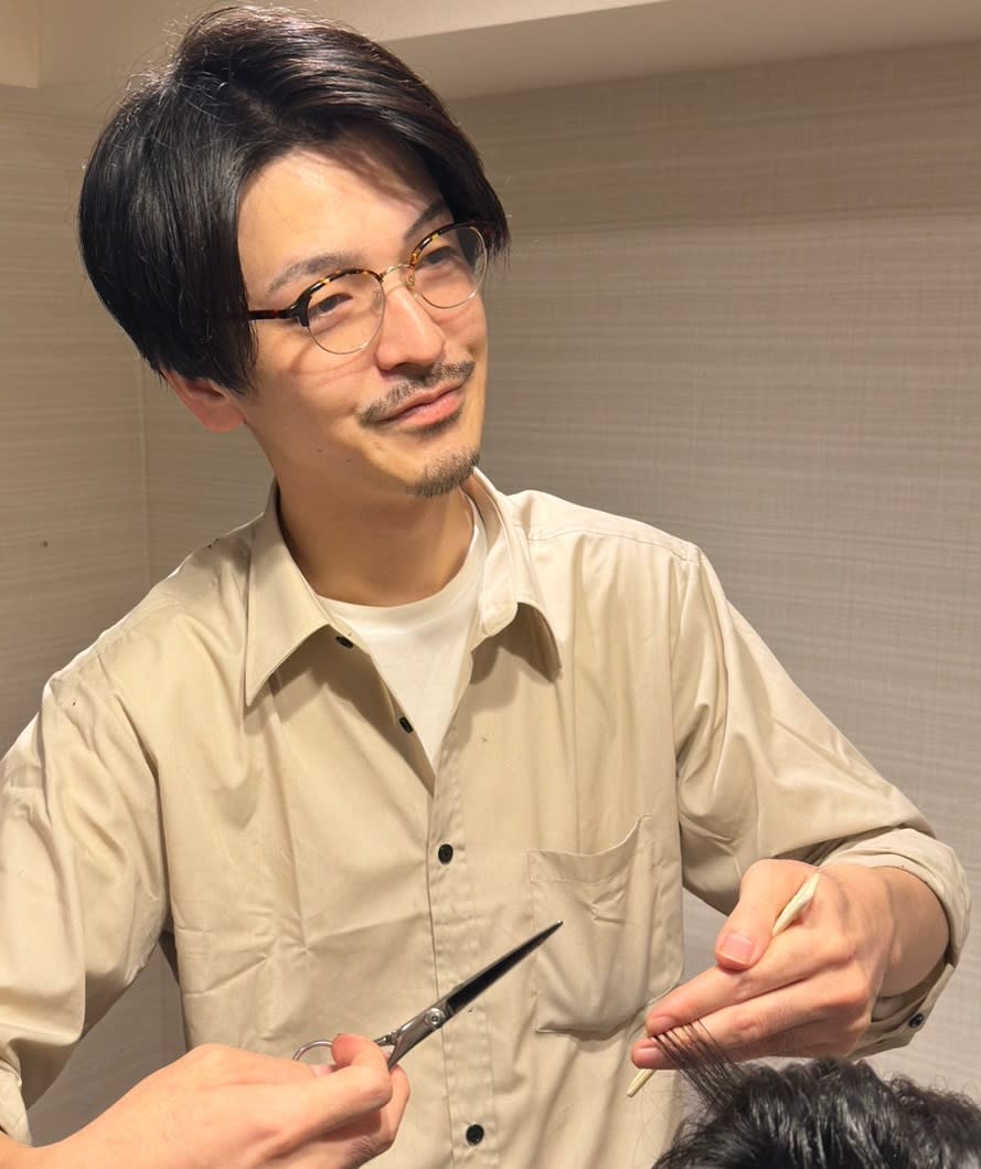 ネクサス田町店_柳楽 