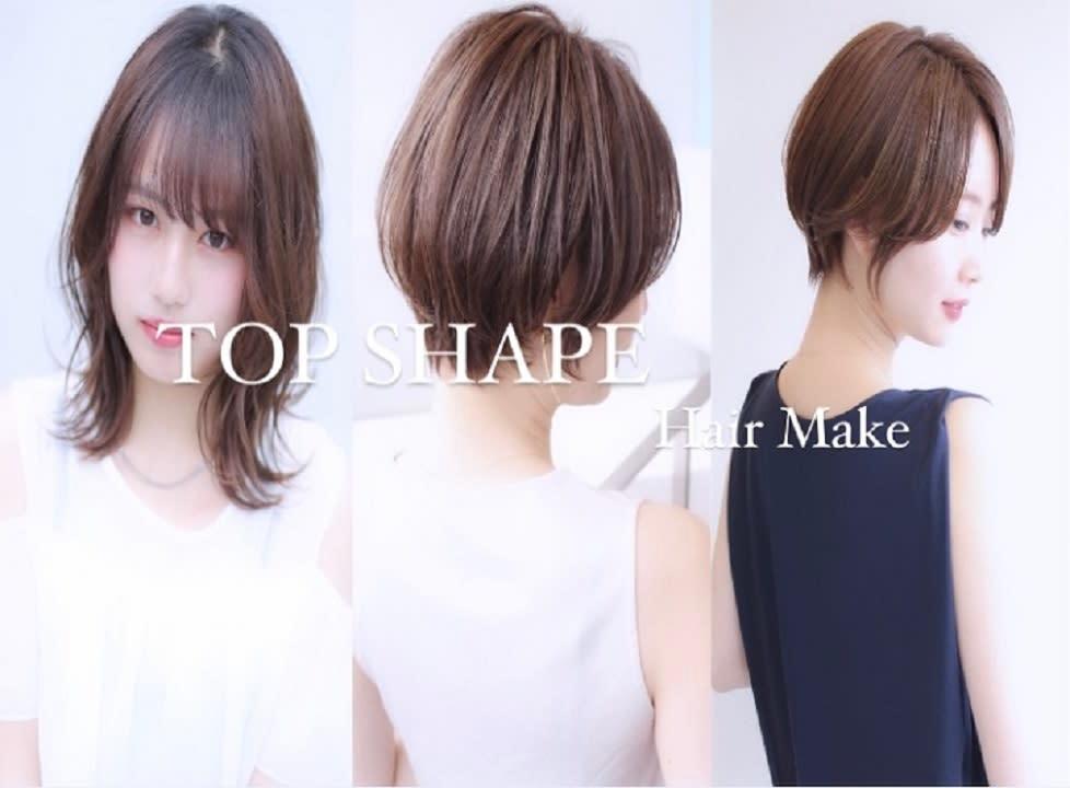 TOP SHAPE_1