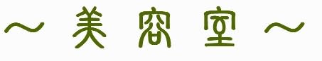 Tir.na.n'g_佐藤