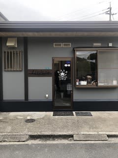 ヘアーサロンリンク