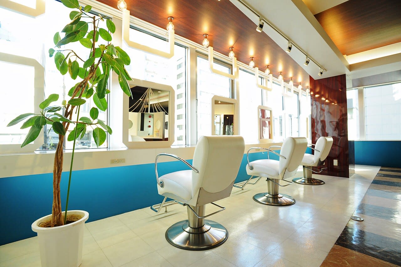 Applause 五反田店_1