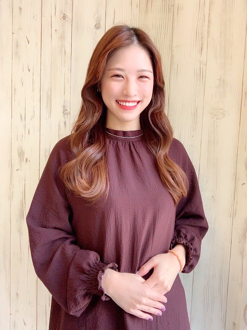【完全個室サロン】S.BROOM haircare specialty なんば店_yuko