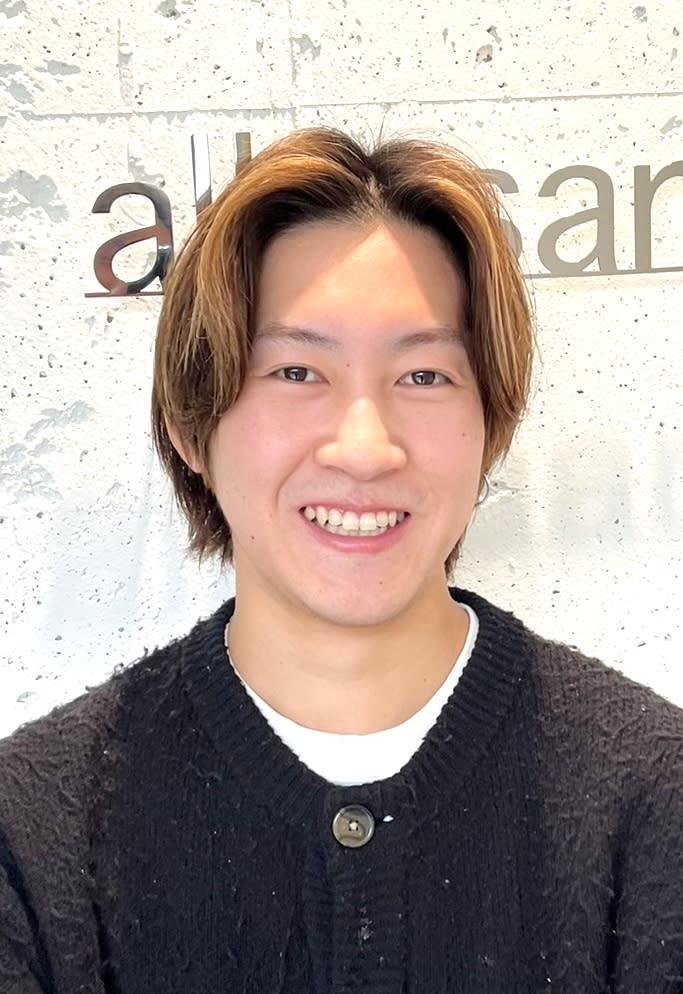 albasanz_木村　透維