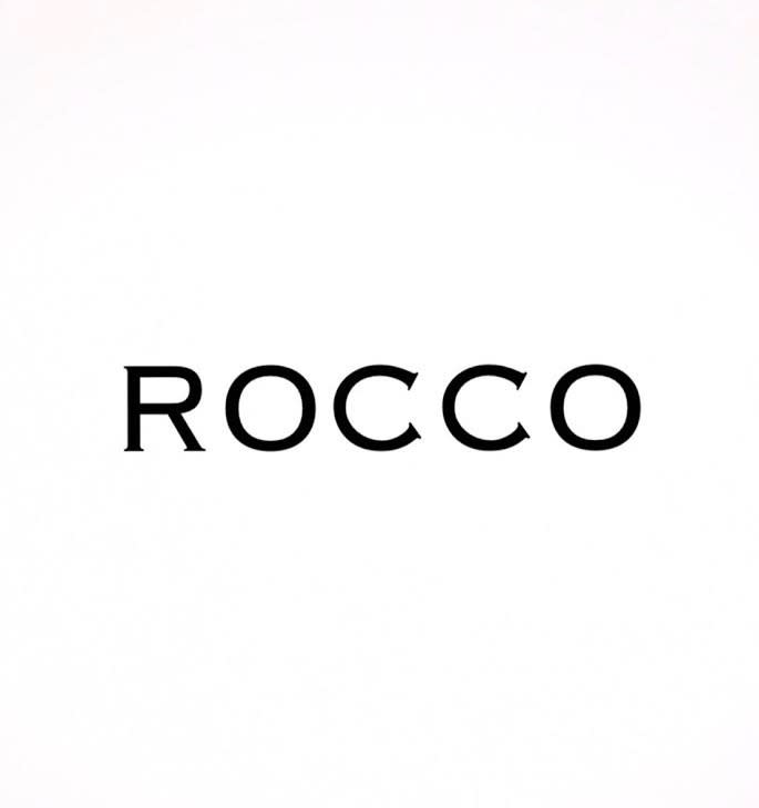 ROCCO east_Shizuka
