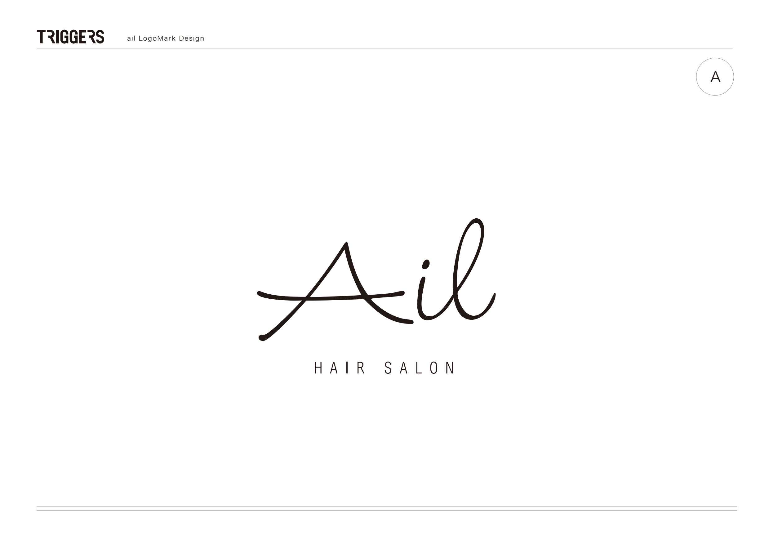 Ail_AIRI