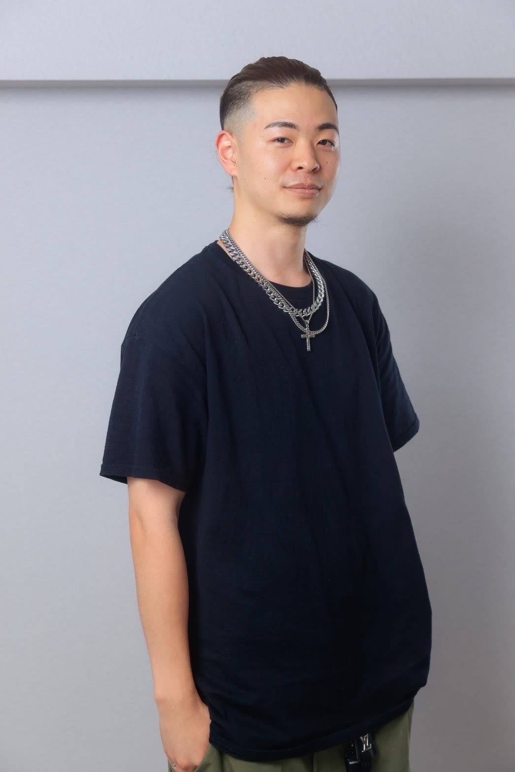 affect 上大岡【アフェクト】_TATUYA 