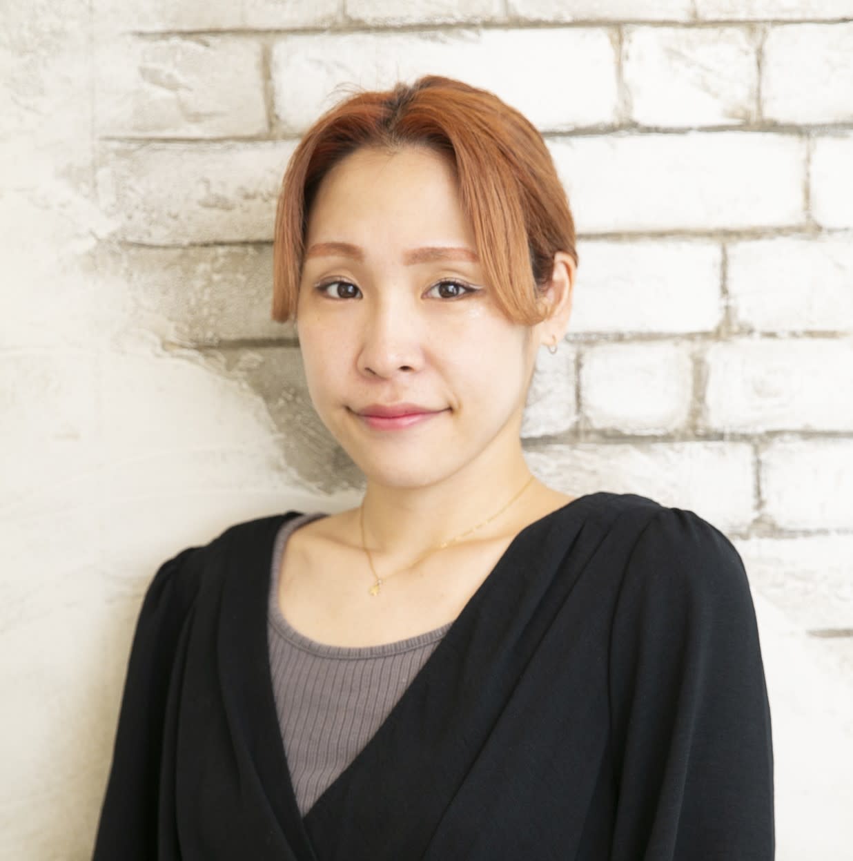 Sette 学芸大学_ 渡邊　奈緒