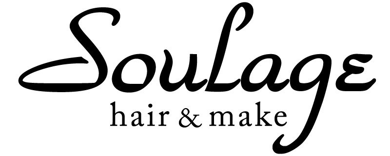 soulage 鶴見_soulage 鶴見