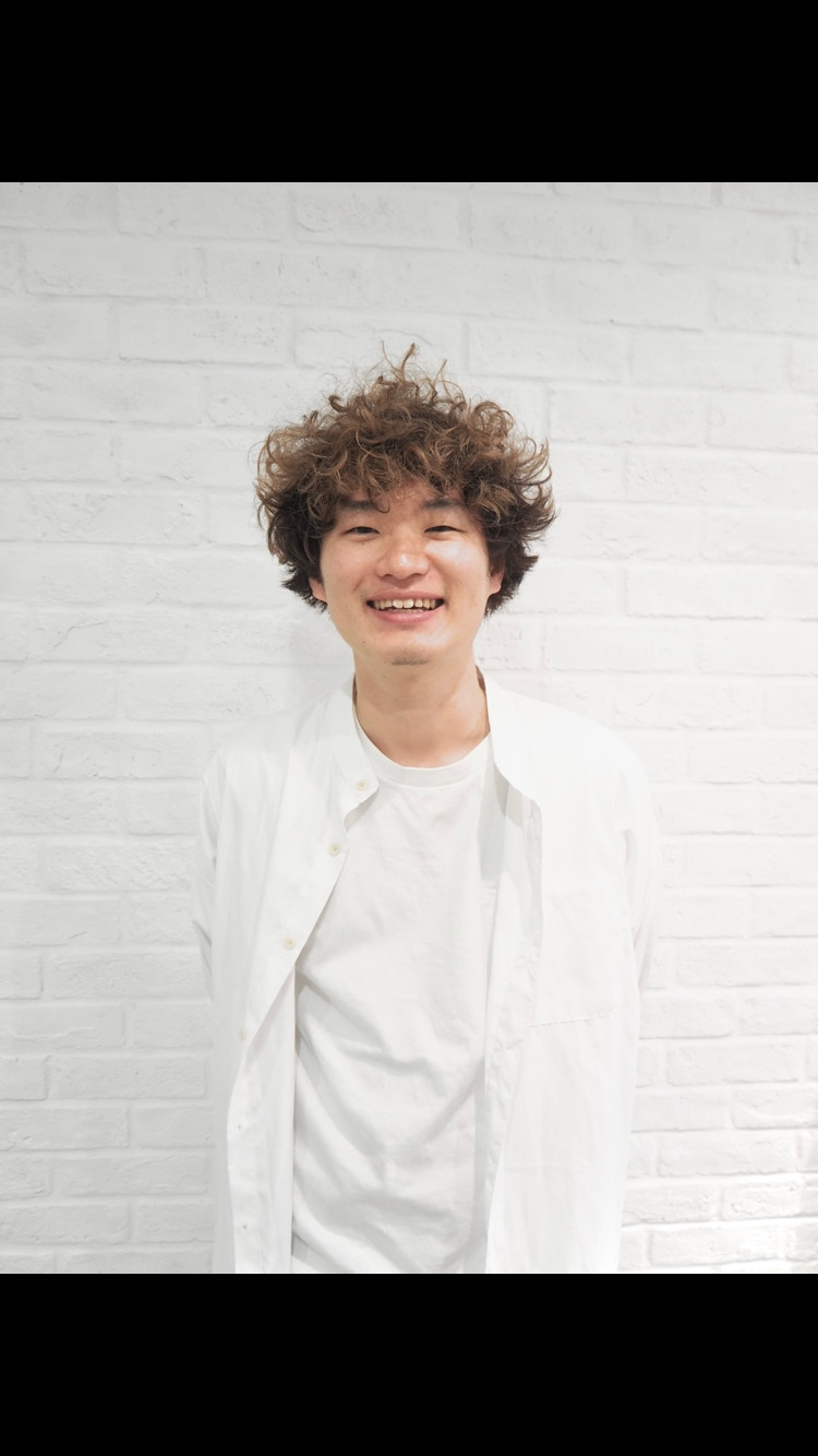 sifaka_和田 健太