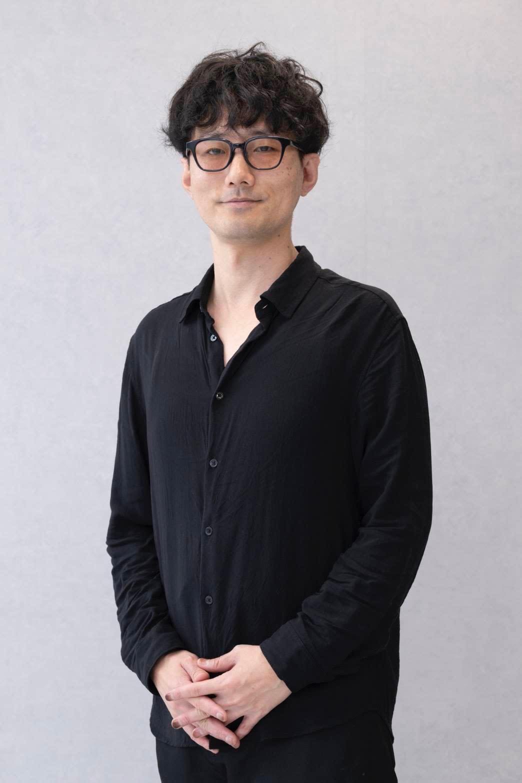 髪質改善トリートメント専門店 3DHair 銀座本店_末松 一樹