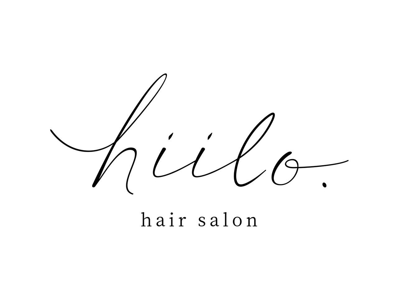 hiilo._田中 莉奈