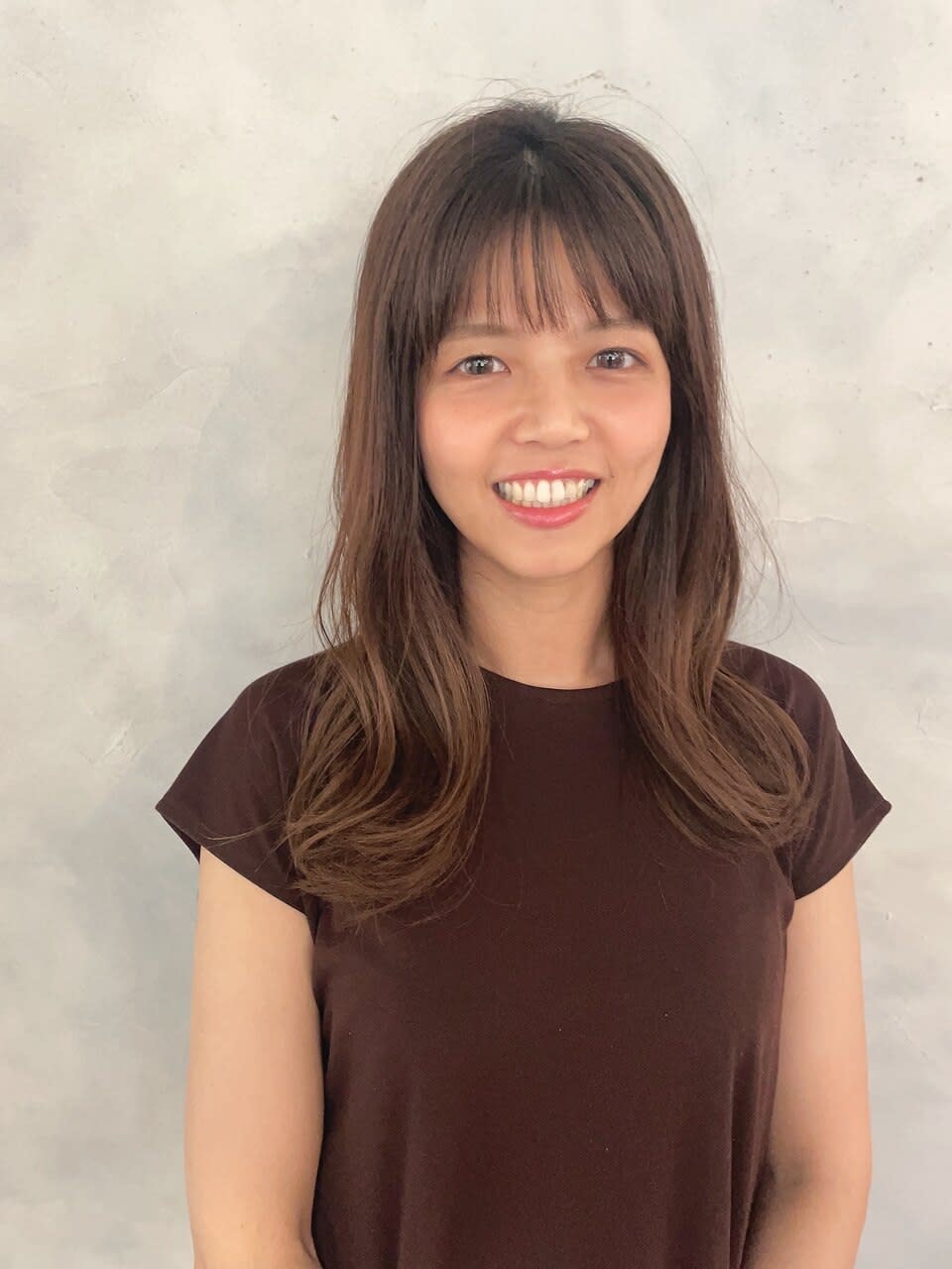 little Lulu 梅田_吉留詩織