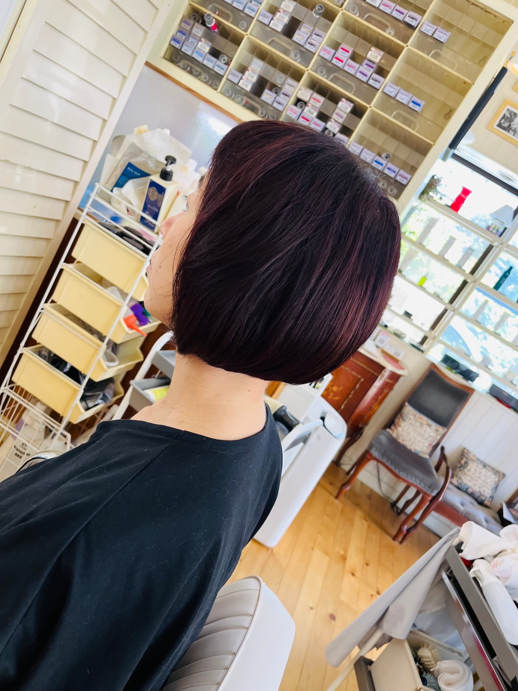 RIKIYA-HAIR_1