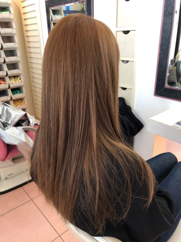 RIKIYA-HAIR_2