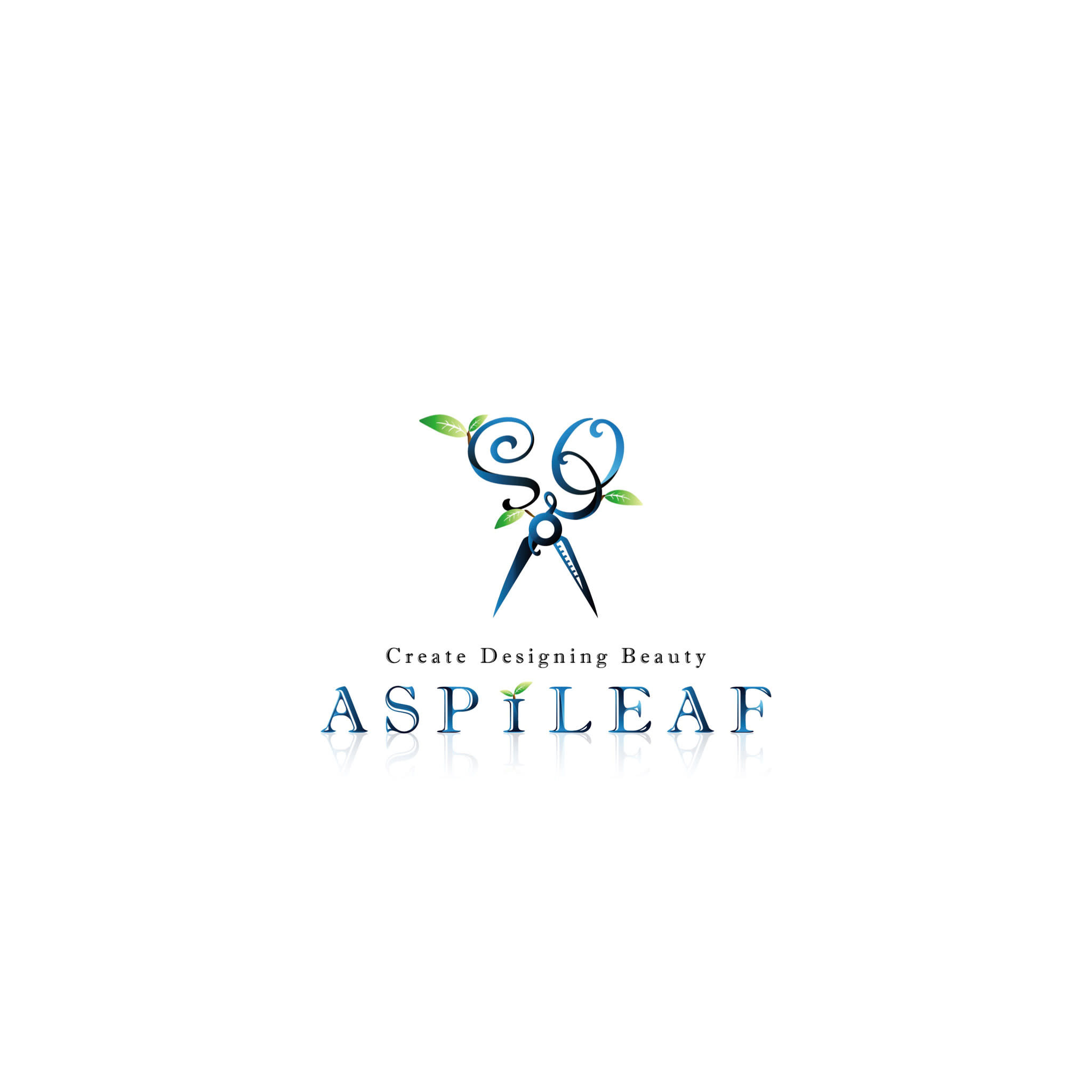 ASPILEAF_清水 大樹