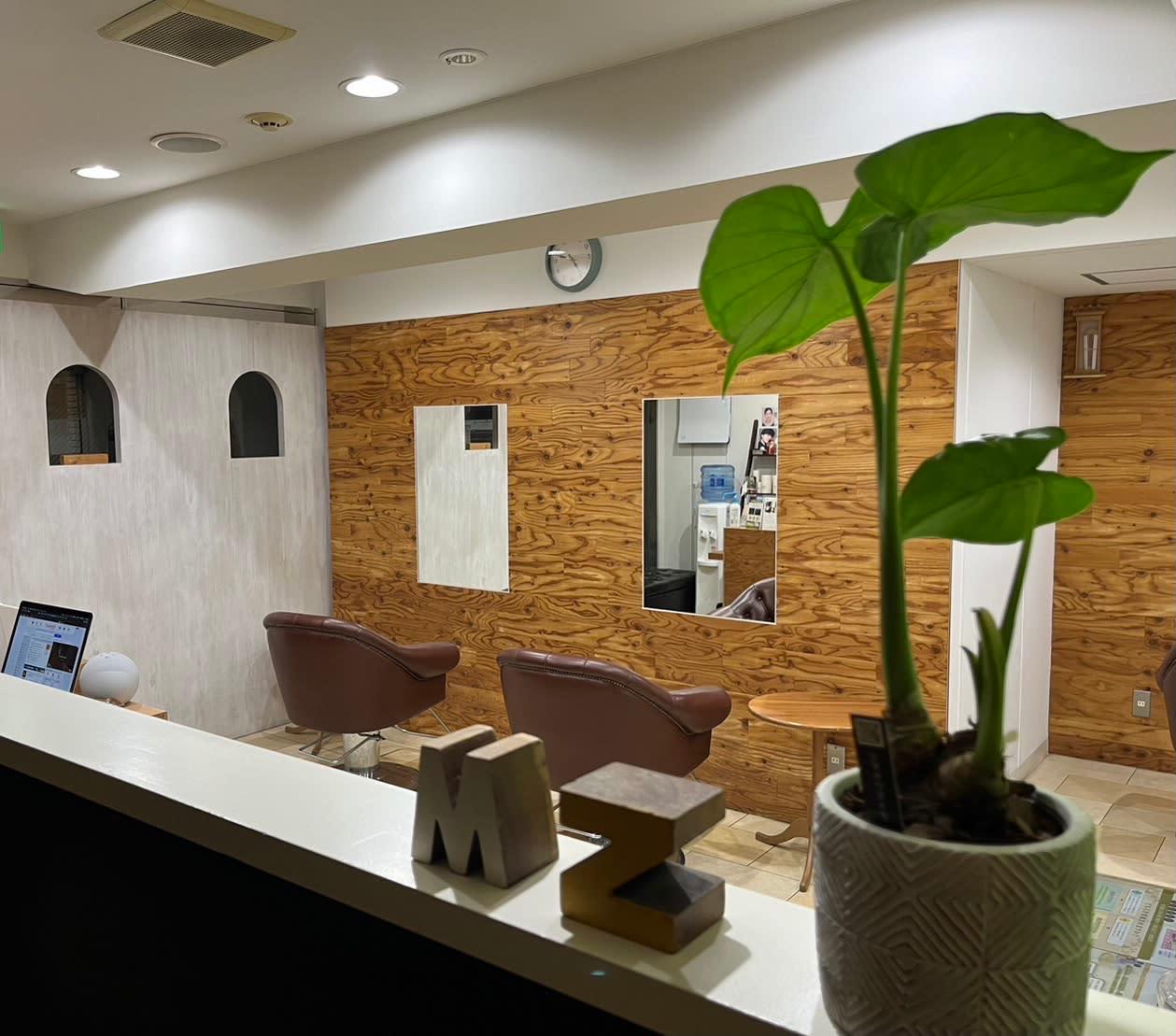 M'z hair care_1