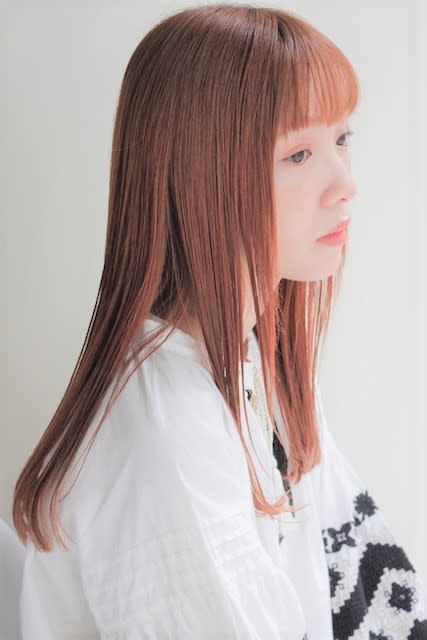 Atelier NEWYORK 三ノ輪店_1