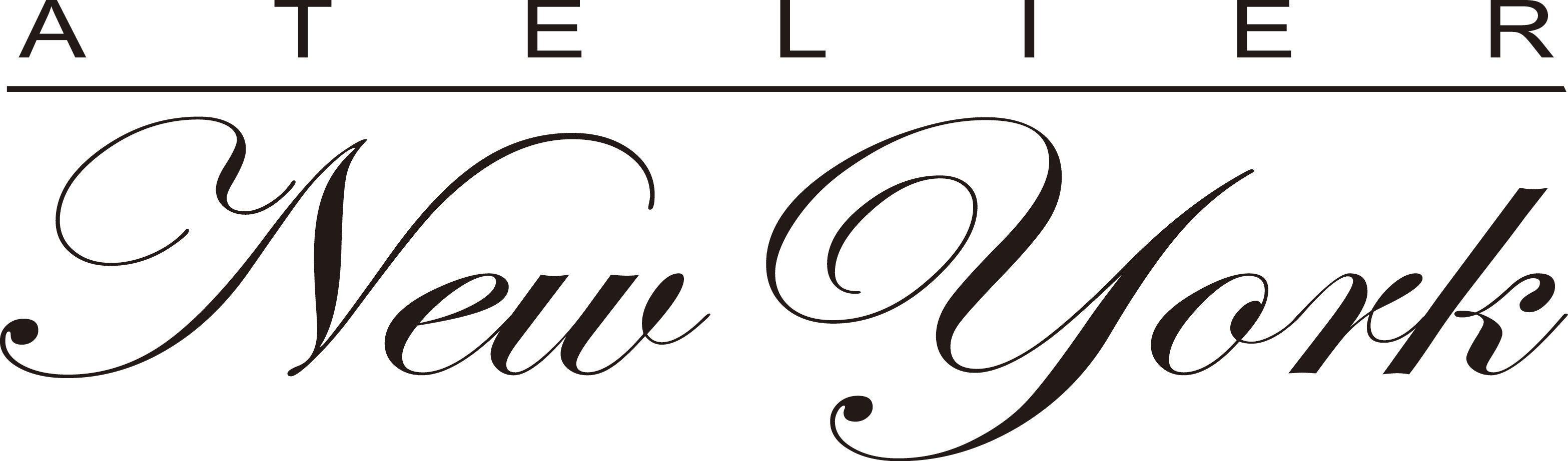 Atelier NEWYORK 三ノ輪店_asano yu
