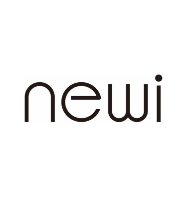 newi 所沢_newi 所沢