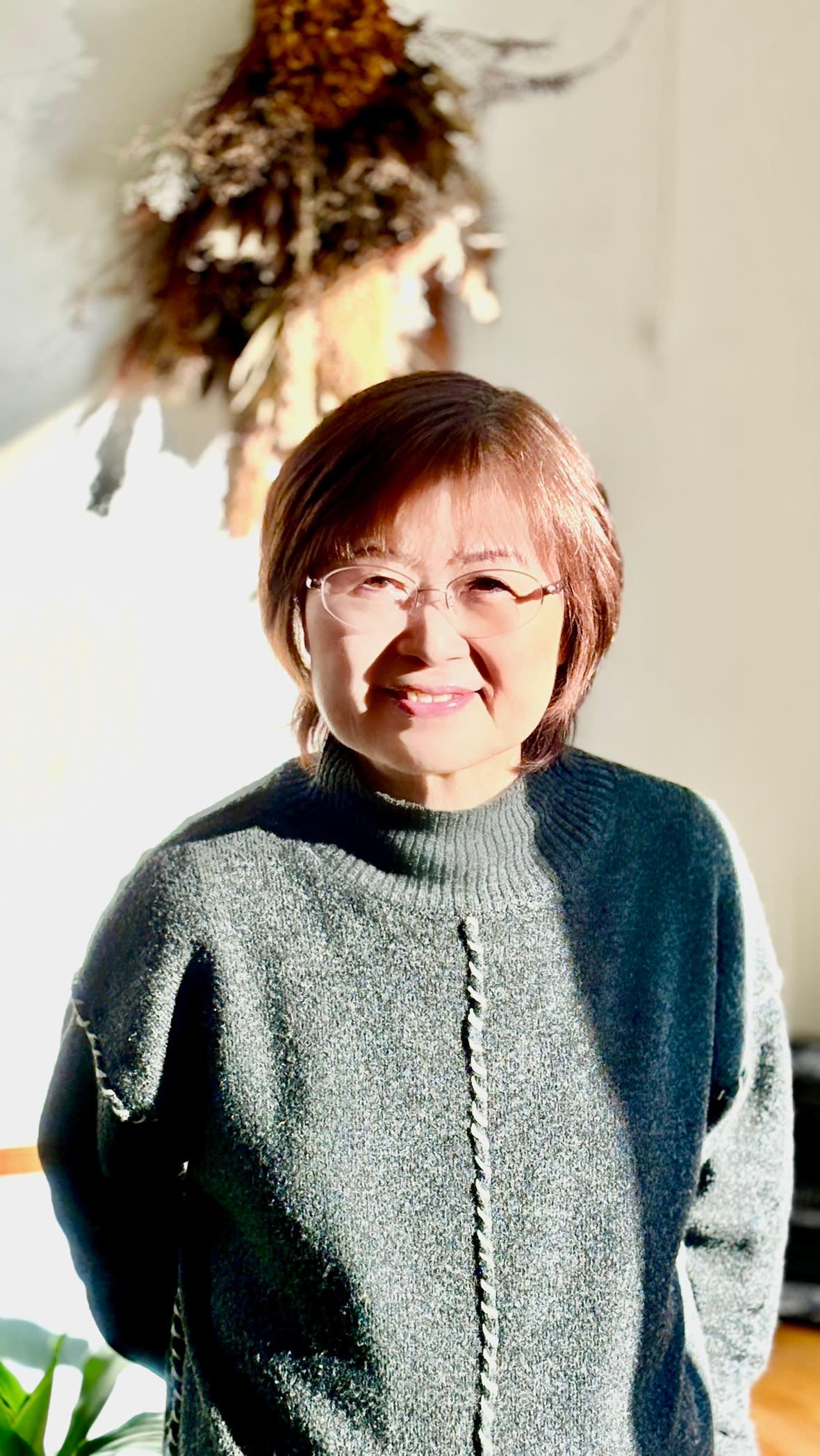 concierge 泉区将監殿店_junko