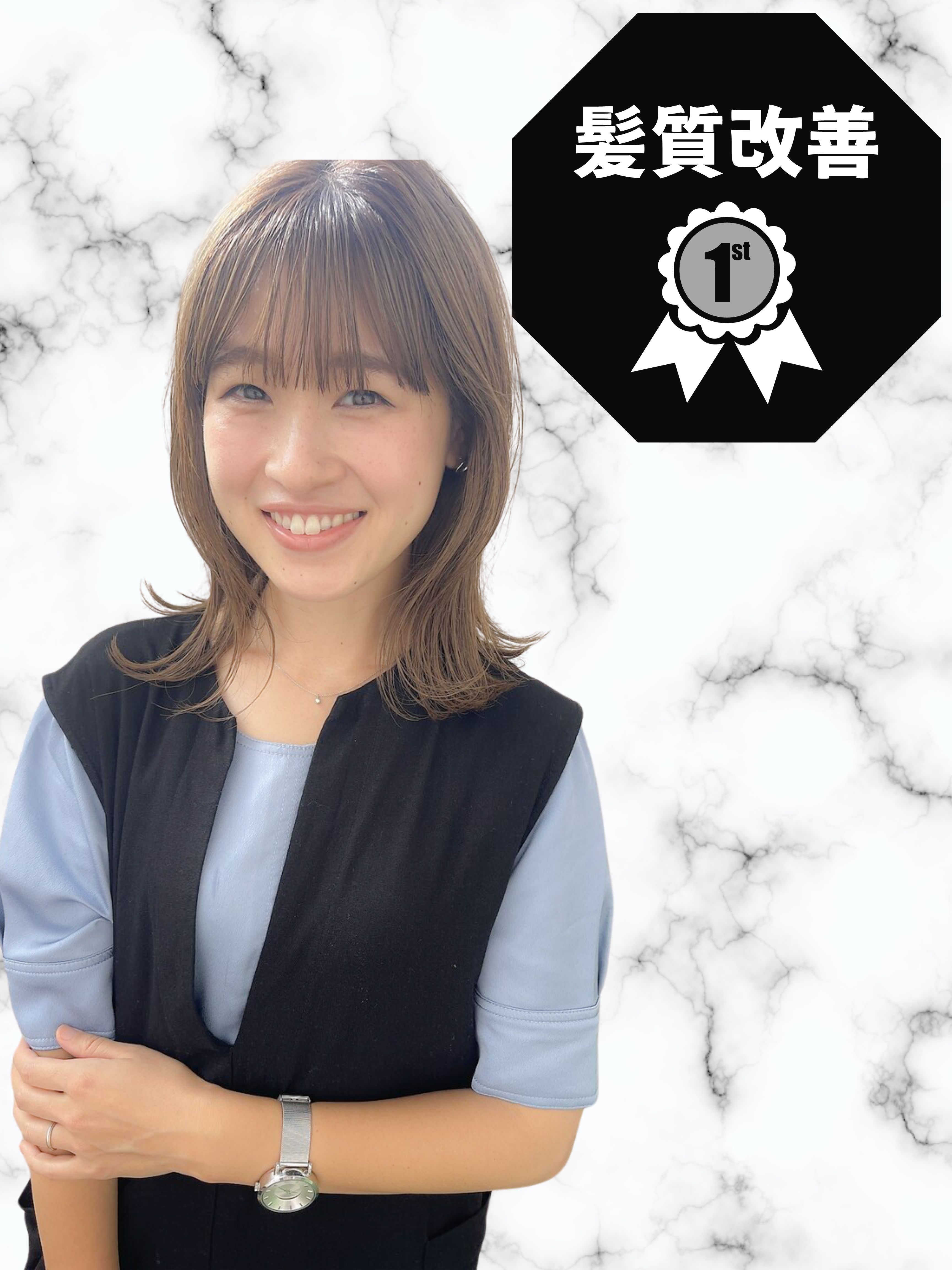 KENJE ODAKYU SHONAN GATE_池本ゆりか
