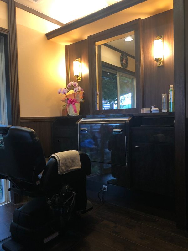 BARBER ENDO_1