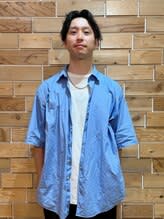 little渋谷_中野雄大