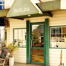 Hallo Inn 観音店_2