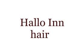 Hallo Inn 観音店_ハローイン観音店※フリー予約のみ受付可