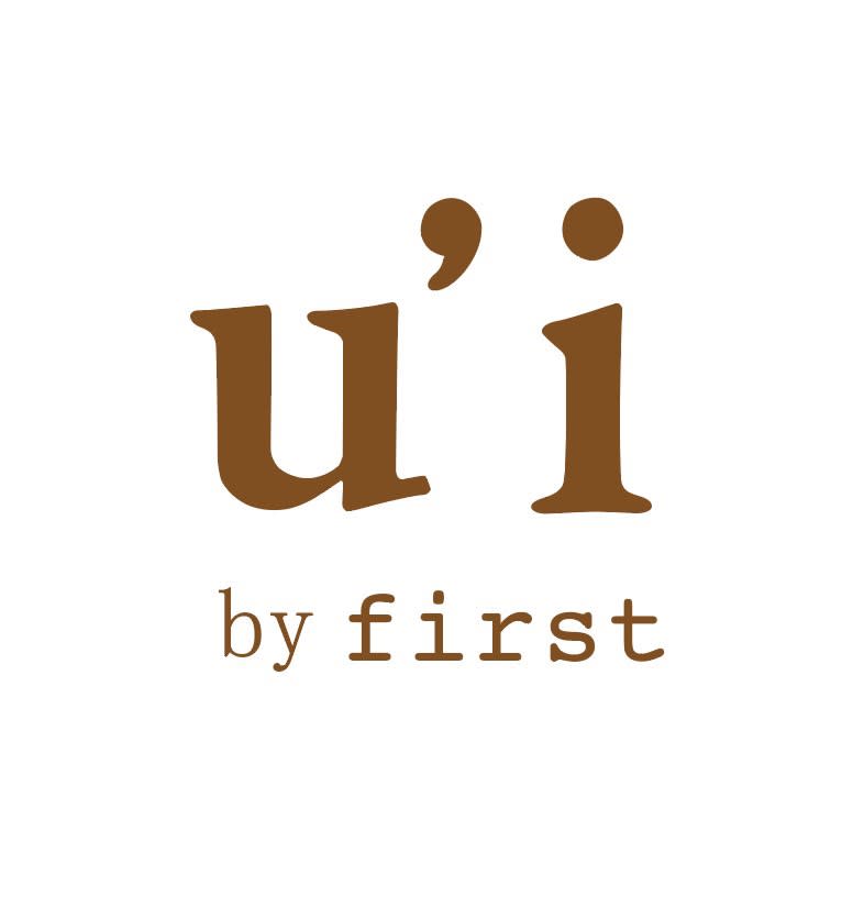 u'i by first北四番丁_u’i by first北四番丁