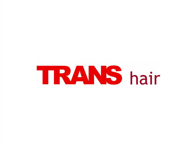 トランスヘア アクロスプラザ高陽店_トランスヘア アクロスプラザ高陽店
