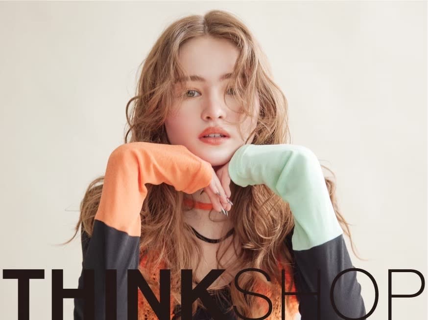 THINK SHOP 京都河原町店【シンクショップ】_2