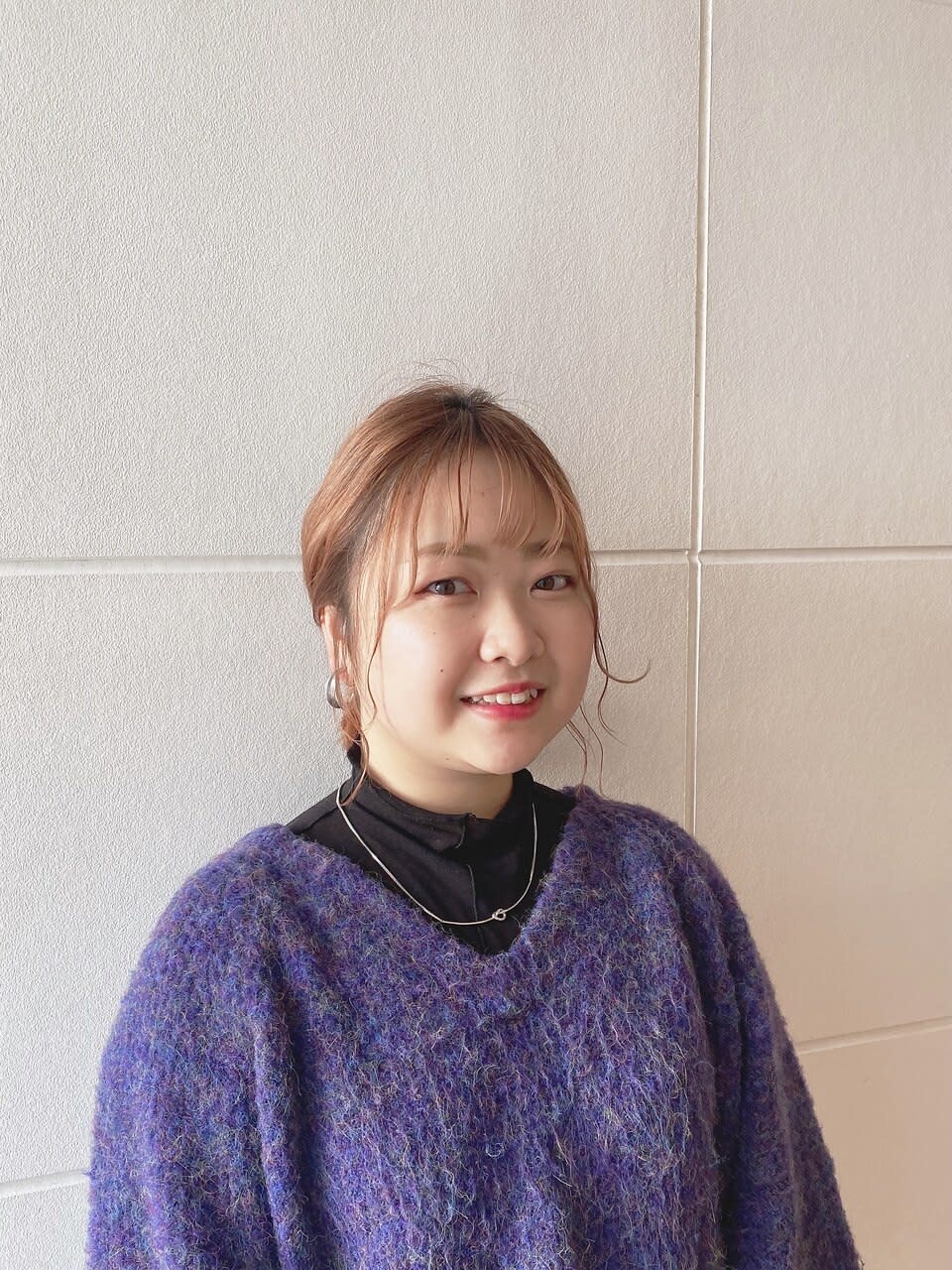 hair nicole_miki