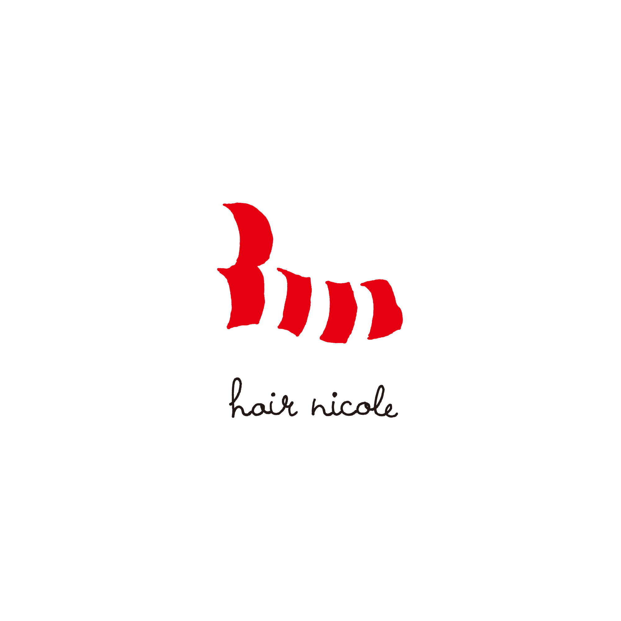 hair nicole_kieka