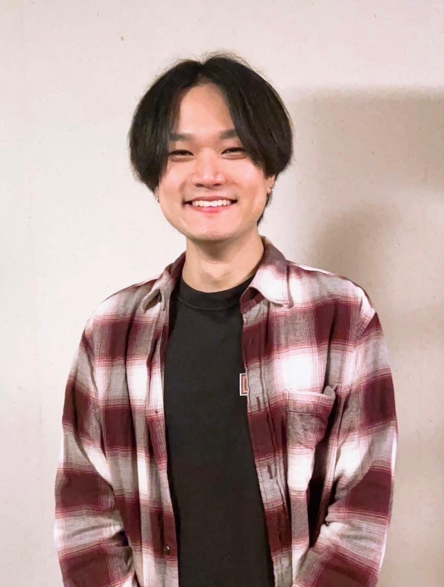 LeCiel_井武　竹仁