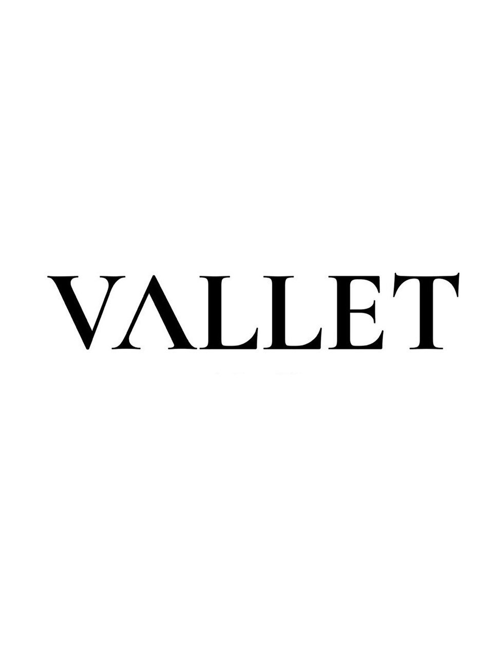VALLET 青葉台【バレット】_佐々木　駿介