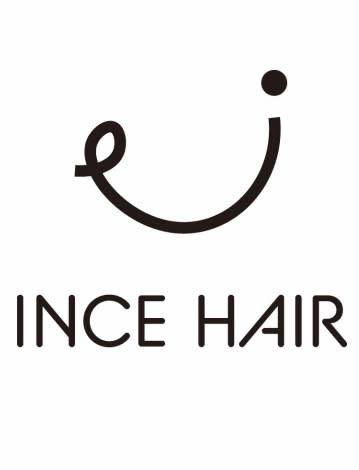 INCE HAIR 垂水_INCE HAIR