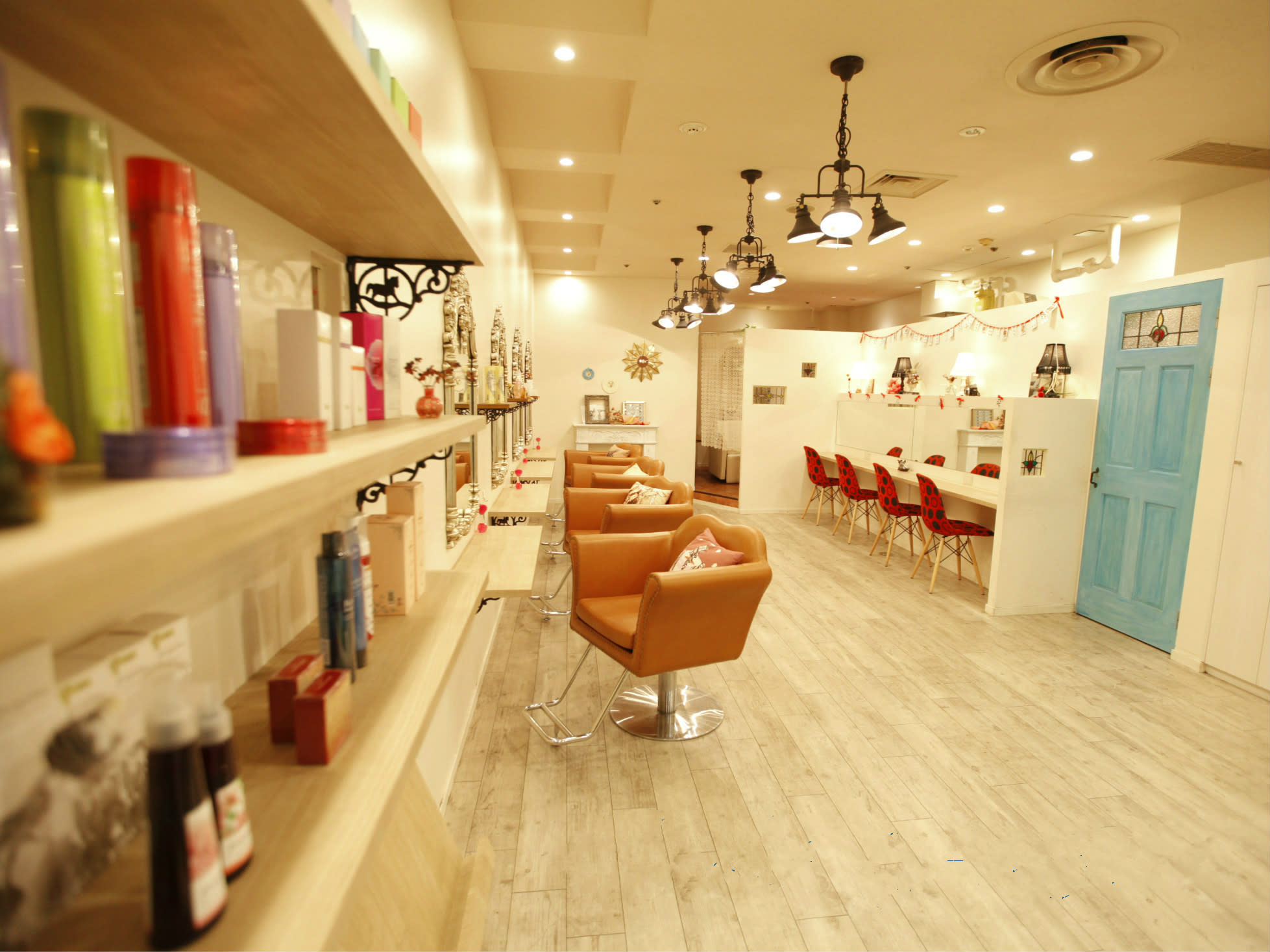 Chocolat UMEDA