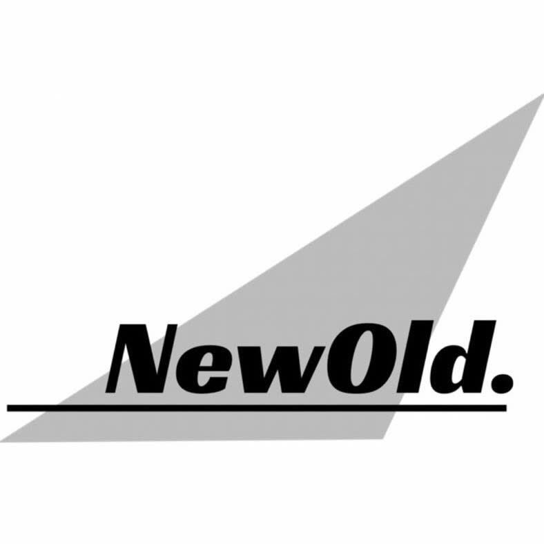 三軒茶屋バーバー NEW OLD_菊岡 恒希
