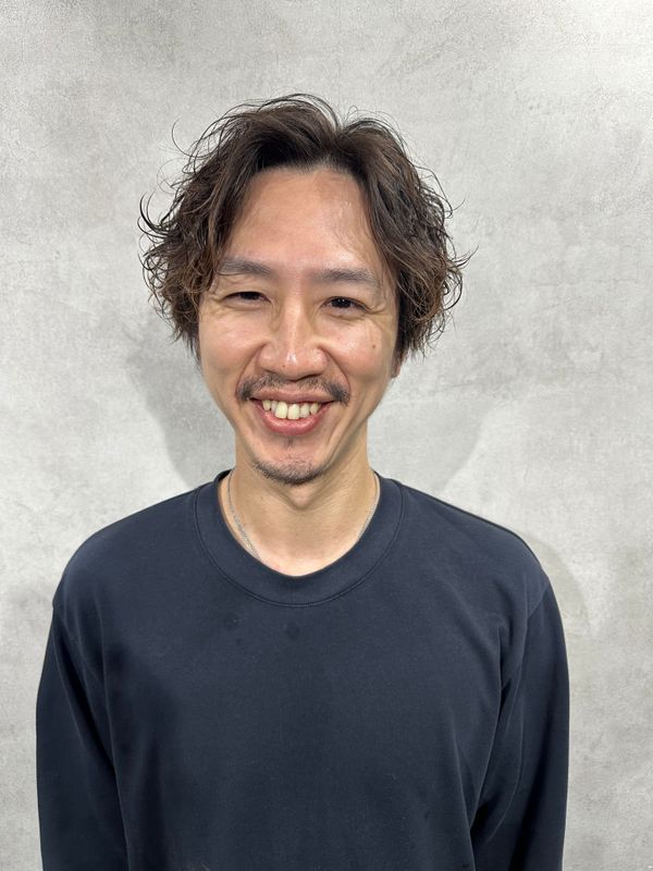 amie 所沢【アミ】_Hayashi.K