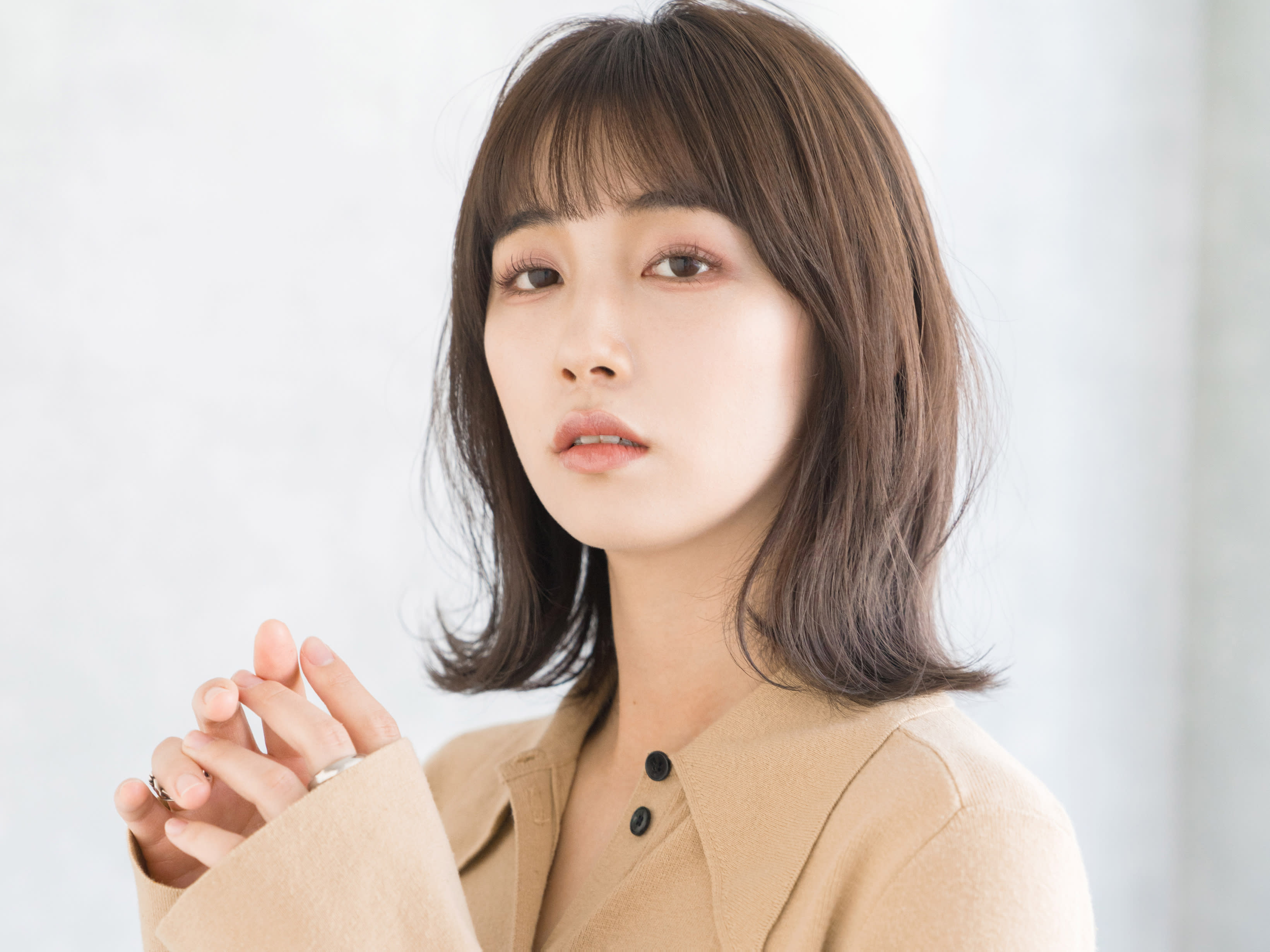 Eleanor 自由が丘店