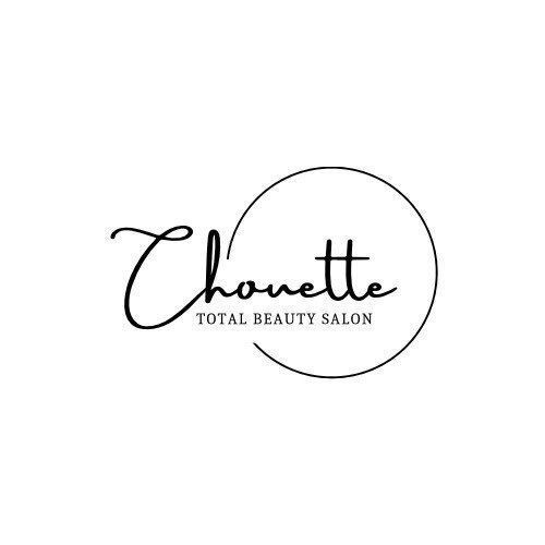 Chouette_KYOUHEI