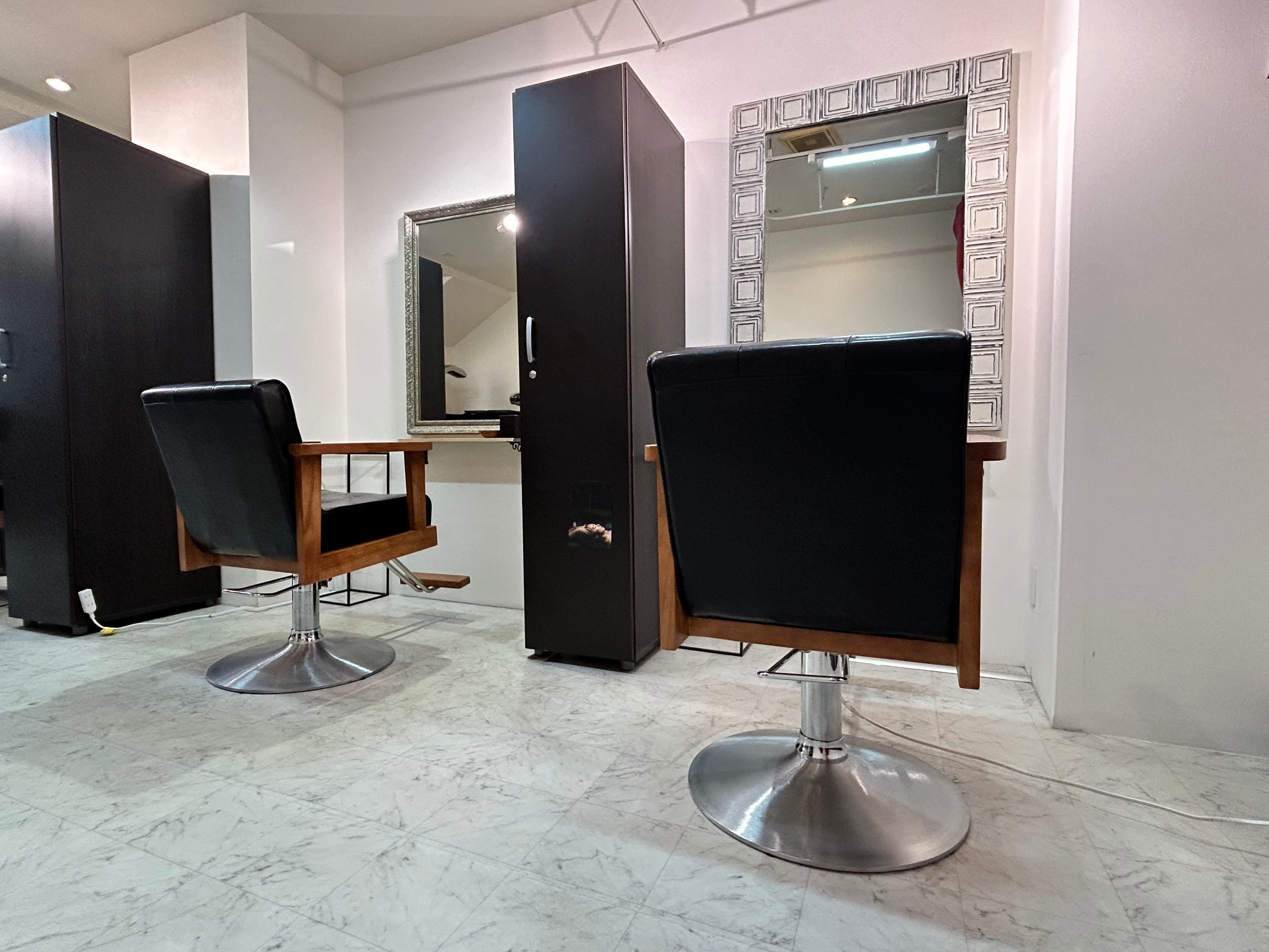 SOHO premium_1