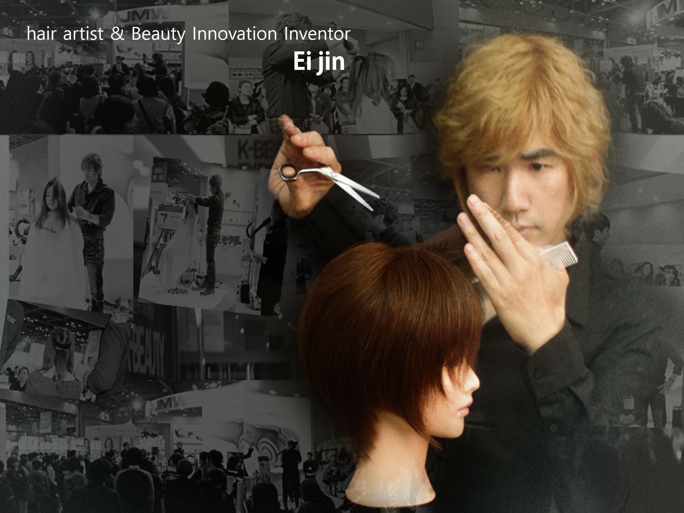 AVIS hair & make up_1