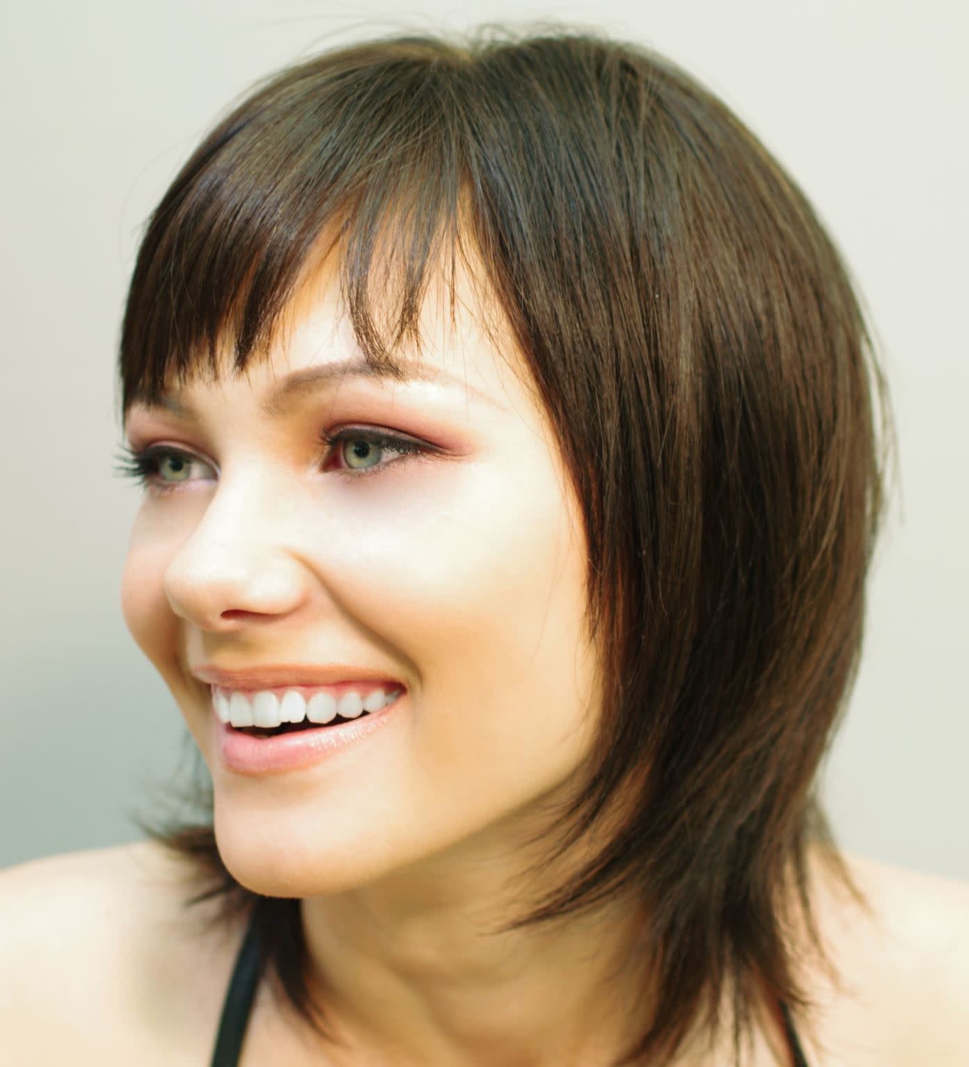 AVIS hair & make up_2