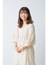 figaro Ribute 登美ヶ丘店_mayu