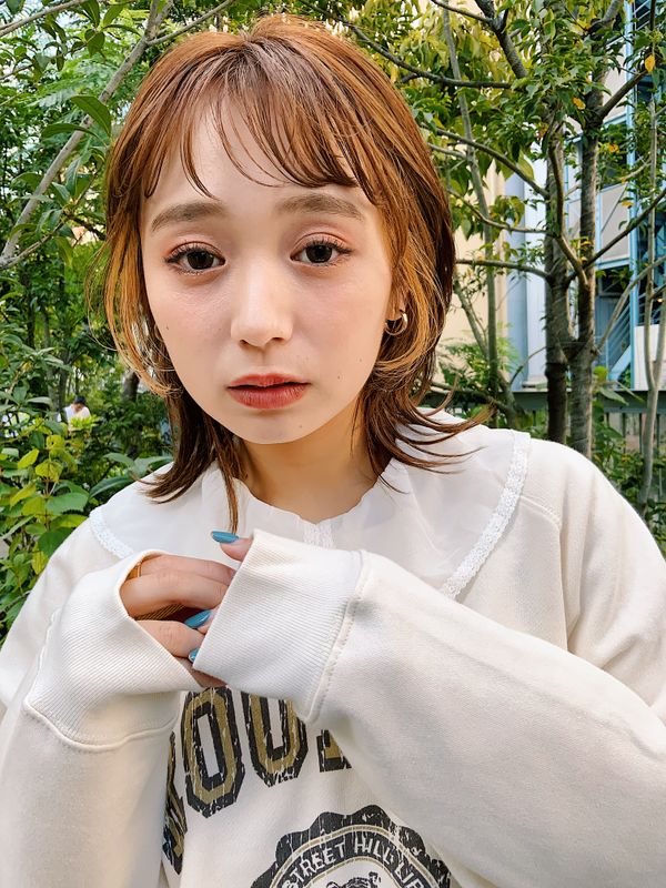 Neolive ＆ 渋谷店_2