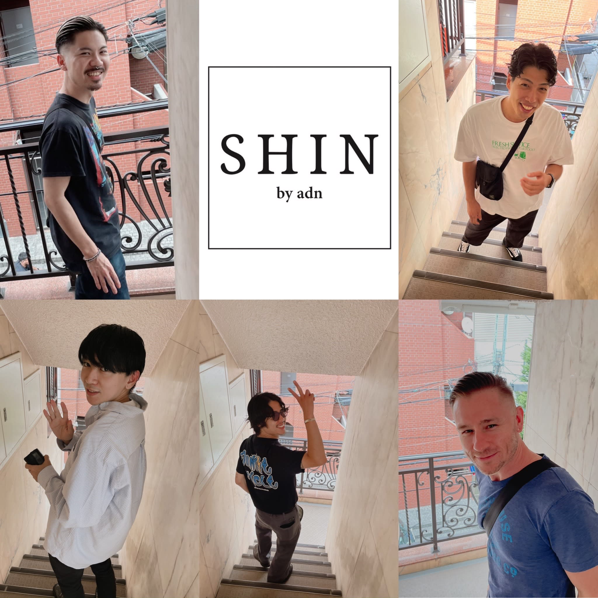 SHIN by adn_1