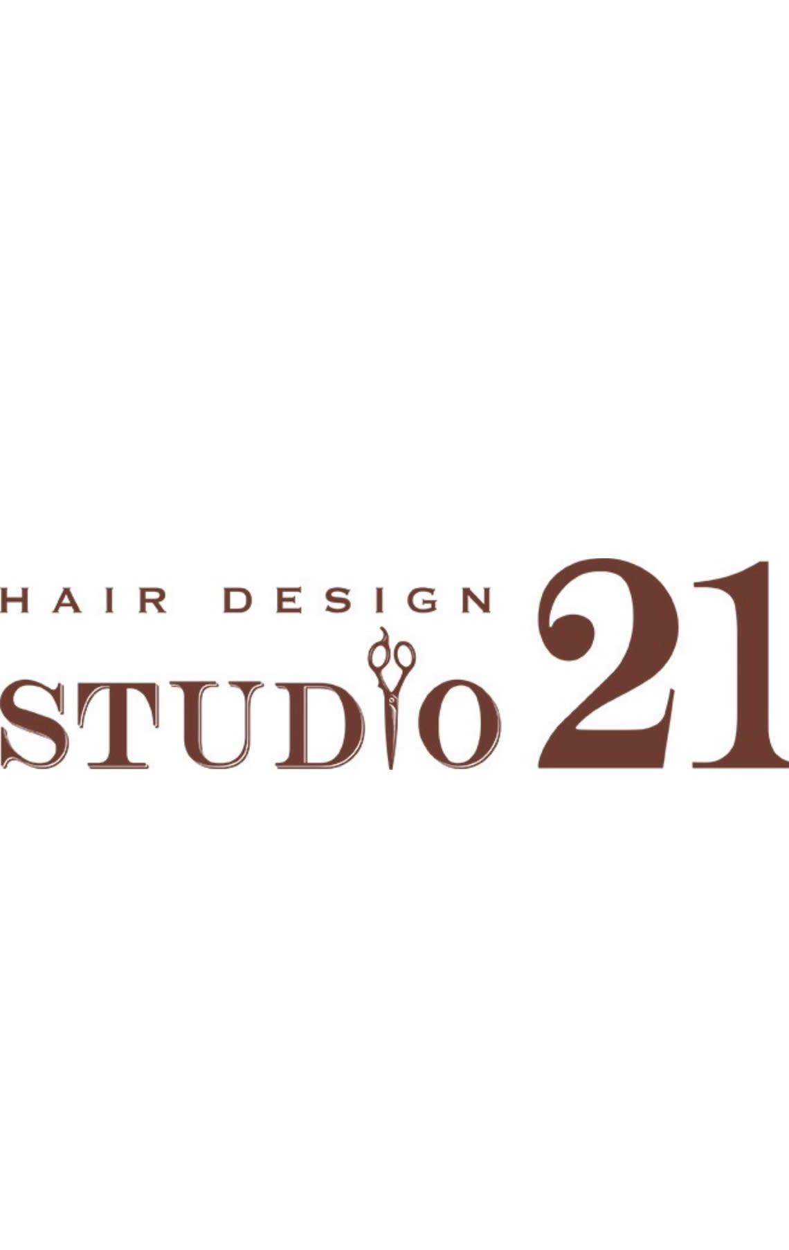 STUDIO-21_鈴木　とも子